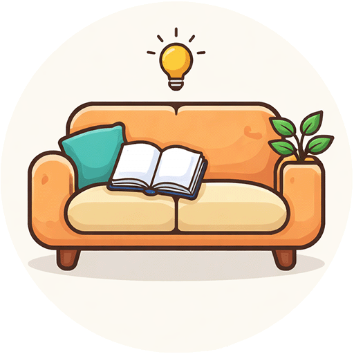 CourseCouch